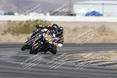 media/May-24-2025-TrackXperience (Sat) [[1cecf32909]]/Level 3/Session 3 (Turn 4)/